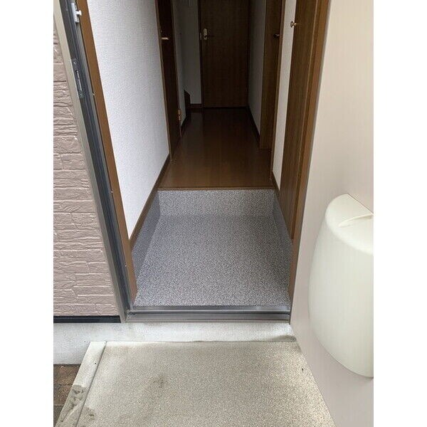  アンプルールリーブル レ・ソール