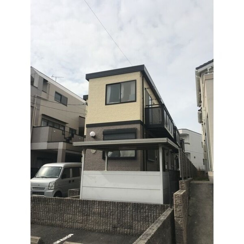  アンプルールリーブル レ・ソール