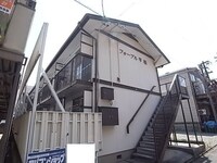 フォーブル平松