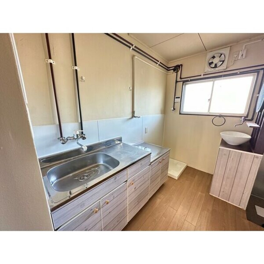  南舘レジデンス