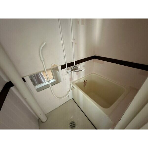  南舘レジデンス