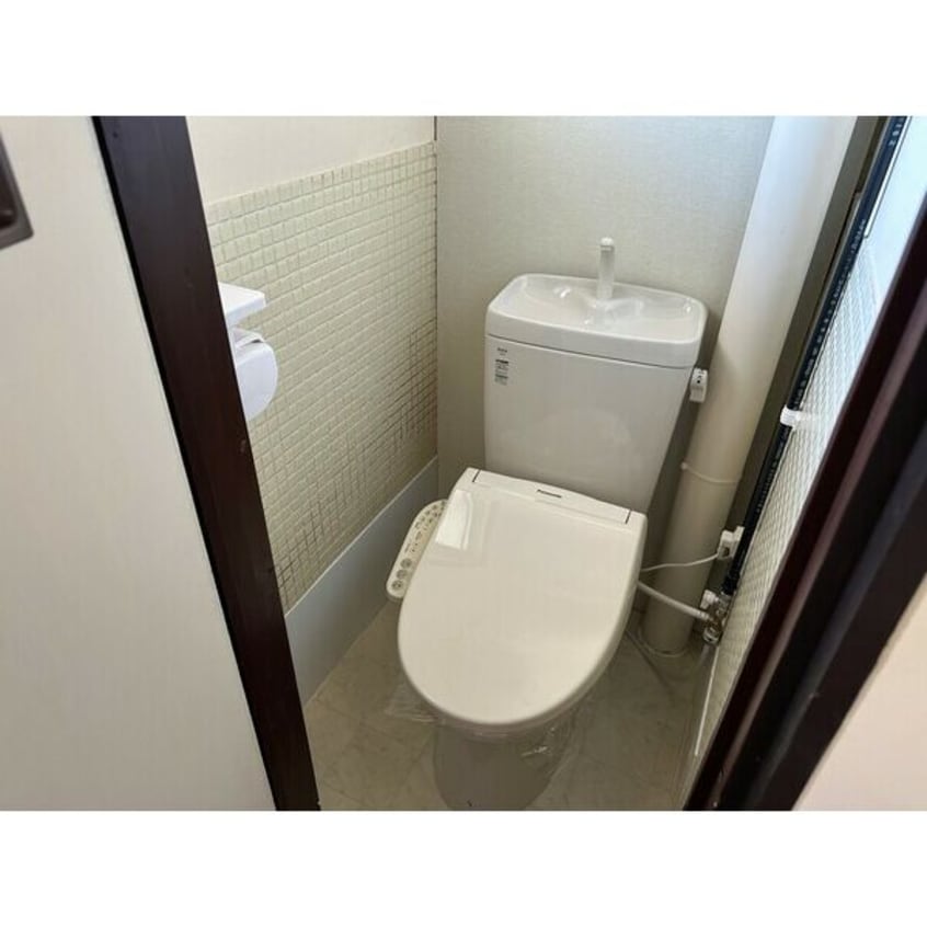  南舘レジデンス