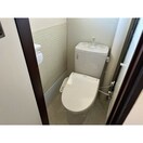  南舘レジデンス