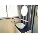  南舘レジデンス