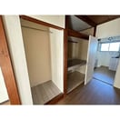  南舘レジデンス