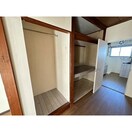  南舘レジデンス