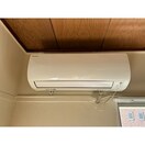  南舘レジデンス