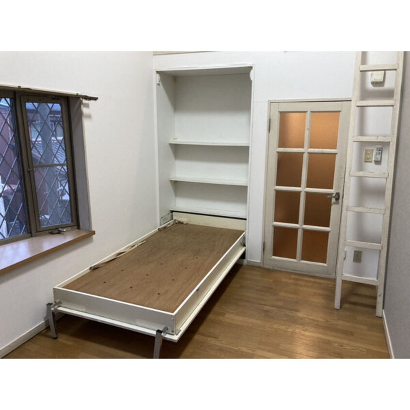  スペースイン笠寺