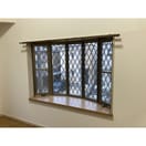  スペースイン笠寺