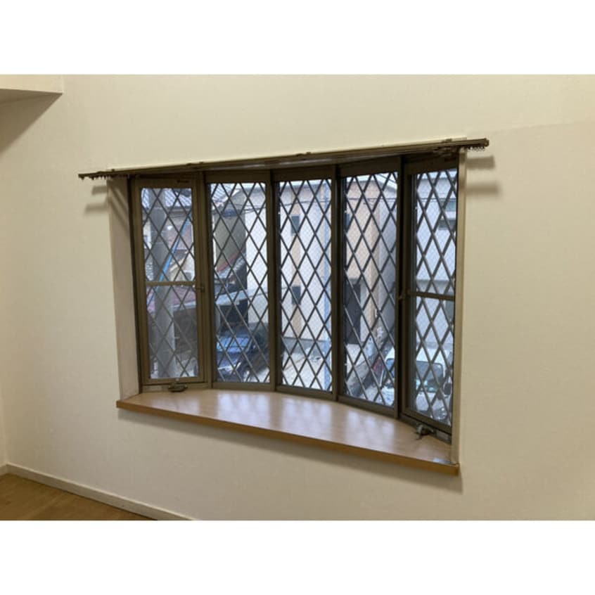  スペースイン笠寺