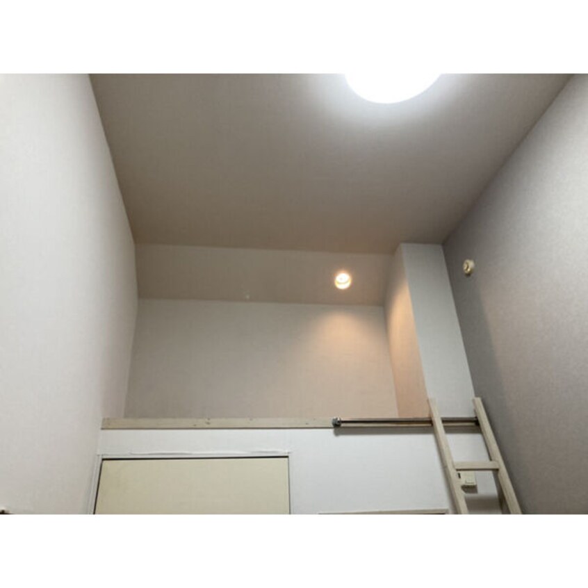  スペースイン笠寺