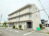 フラットK山木