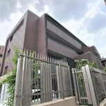 アップルコート一社