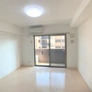  アップルコート一社