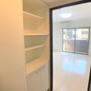  アップルコート一社