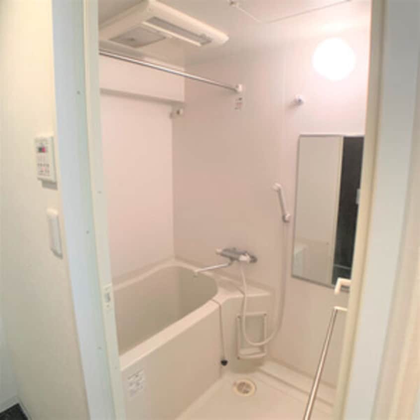  アップルコート一社