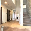  アップルコート一社