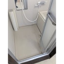  ヴァーテューⅠ