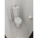  ヴァーテューⅠ