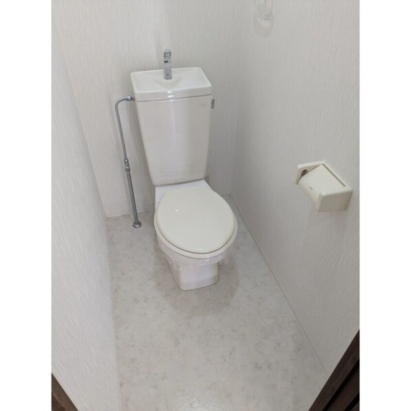  ヴァーテューⅠ