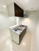  アラウンドスカイ