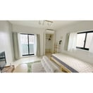  ヴィラアバーナ桜台