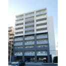  エスフィオーレ