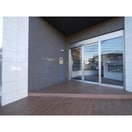  エスフィオーレ