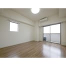  エスフィオーレ