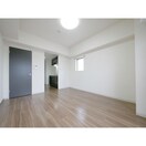  エスフィオーレ