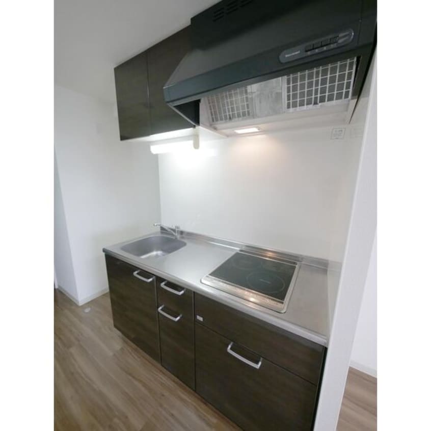  エスフィオーレ