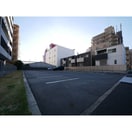  エスフィオーレ