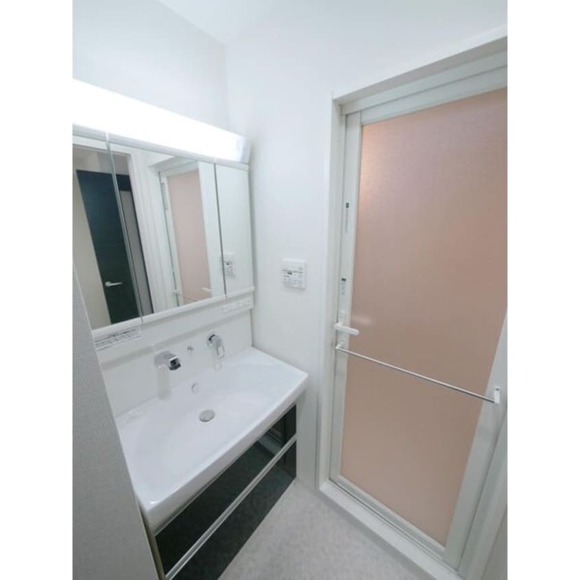  エスフィオーレ