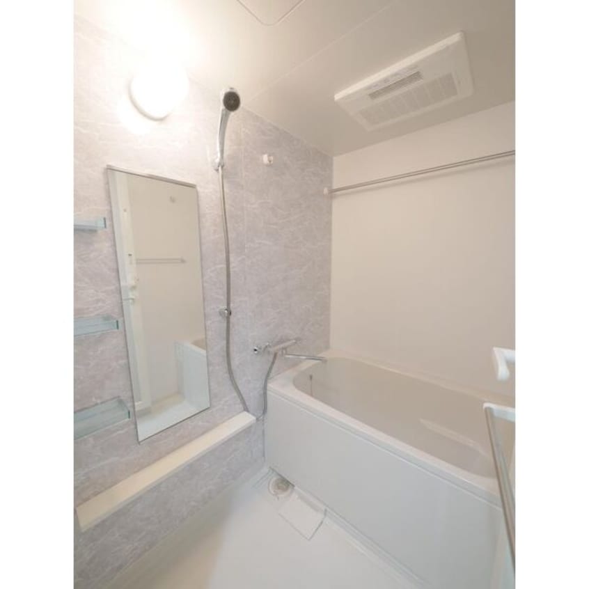  エスフィオーレ