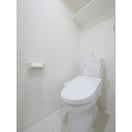  エスフィオーレ