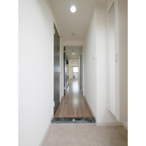  エスフィオーレ