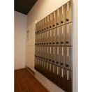  エスフィオーレ