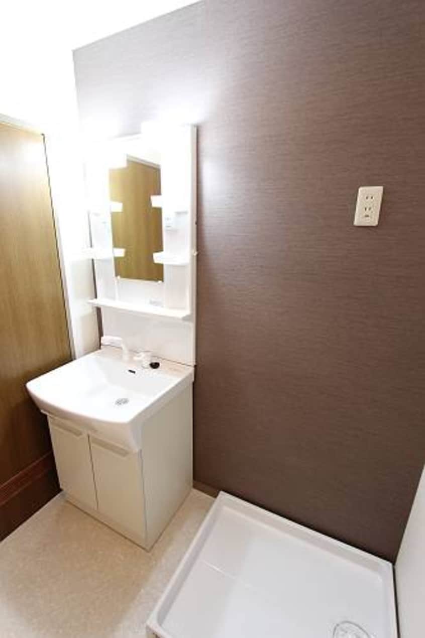  ライフステージ川間