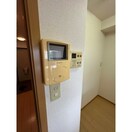  グレイス一ツ木Ⅰ