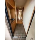  グレイス一ツ木Ⅰ