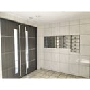  プルミエコート