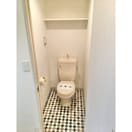  プルミエコート