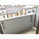  プルミエコート