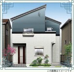 又穂町２－１８ＫＯＤＡＴＥＸⅣ-Ａ