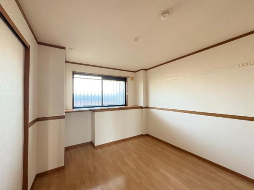 洋室 グランディール東海