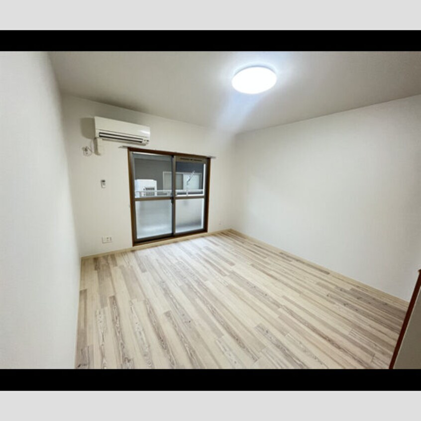  コモン・ガル小垣江(V)