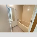  コモン・ガル小垣江(V)