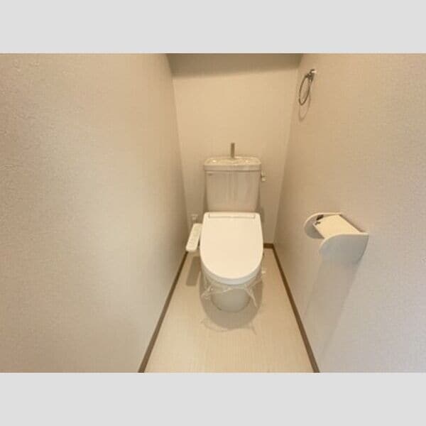  コモン・ガル小垣江(V)