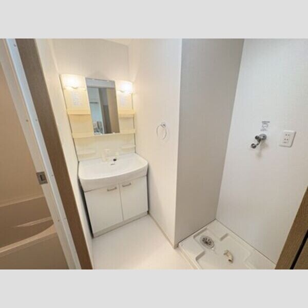  コモン・ガル小垣江(V)