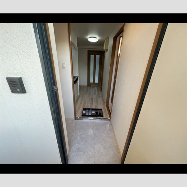  コモン・ガル小垣江(V)